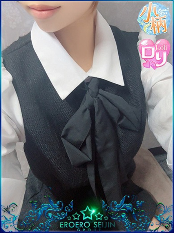 ころん　（20） の画像1枚目/エロエロ星人豊橋店(豊橋・豊川/ショップ一覧)