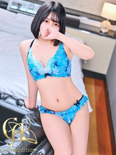 きさき 新人🔰（22） の画像6枚目/Club audition-クラブオーディション-松本店(長野・松本/ショップ一覧)