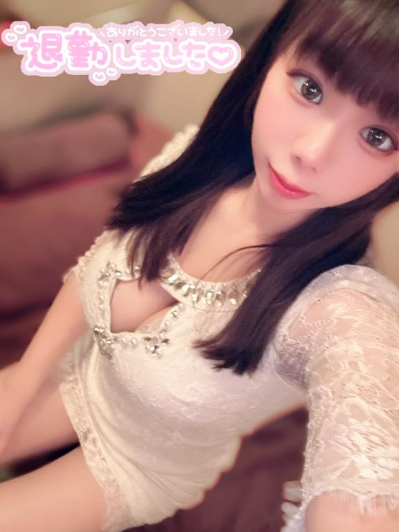 受付終了♡の画像1枚目