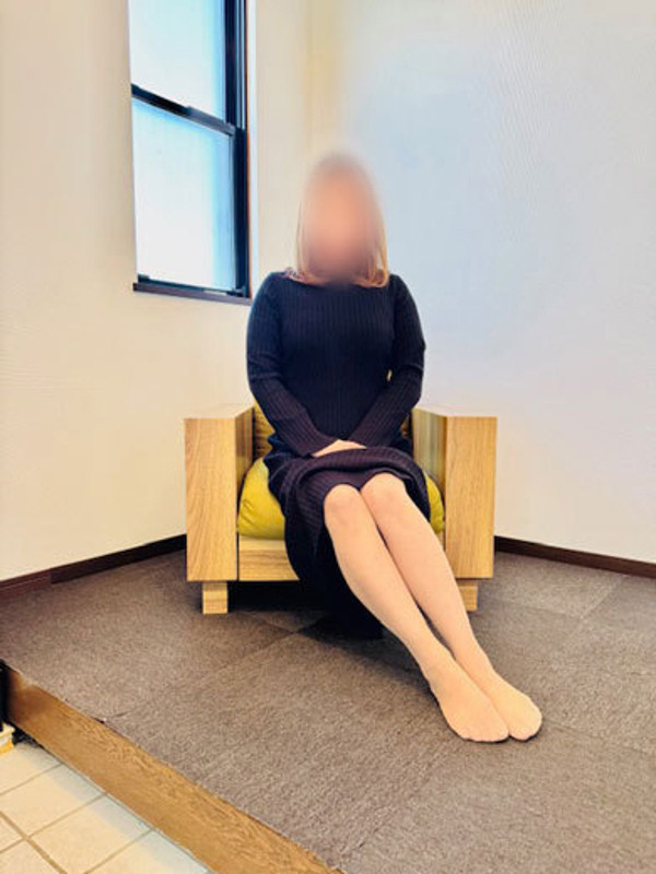 太央（たお）（37）/おもてなし婦人(一宮・春日井・小牧/ショップ一覧)