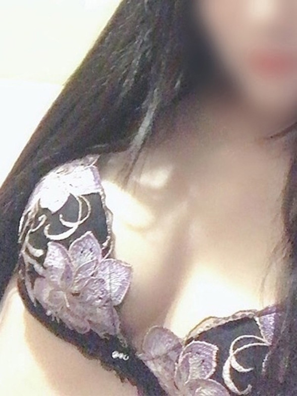 すい（30） の画像2枚目/隣の奥様＆熟女 四日市店(三重・四日市/ショップ一覧)