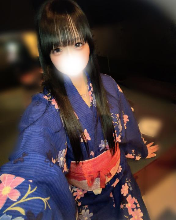 【しゅしゅしゅの？】の画像1枚目