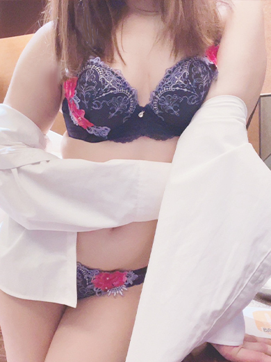 あさき（26） の画像2枚目/隣の奥様＆熟女 四日市店(三重・四日市/ショップ一覧)