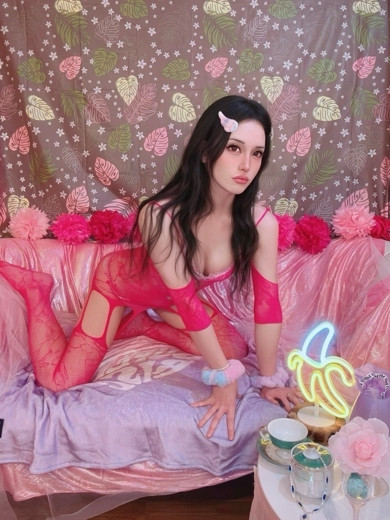 みるく（24） の画像4枚目/人妻デリバリー　パコパコママ一宮店(一宮・春日井・小牧/ショップ一覧)