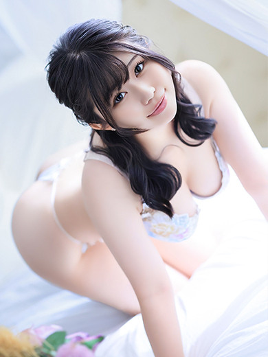 ここ☆キュートな現役大学生（20） の画像6枚目/シャブール　名古屋店(新栄・東新町/ショップ一覧)
