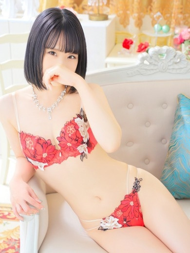 ひなみ 色気感じる魅惑のキス（38） の画像11枚目/やまとなでしこ豊橋店～人妻エロエロ星人～(豊橋・豊川/ショップ一覧)
