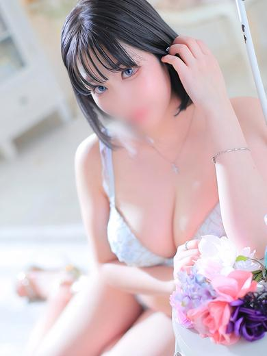 みゆき Gcupの衝撃！！（23） の画像10枚目/ウエスト・コム(名古屋・名駅/ショップ一覧)