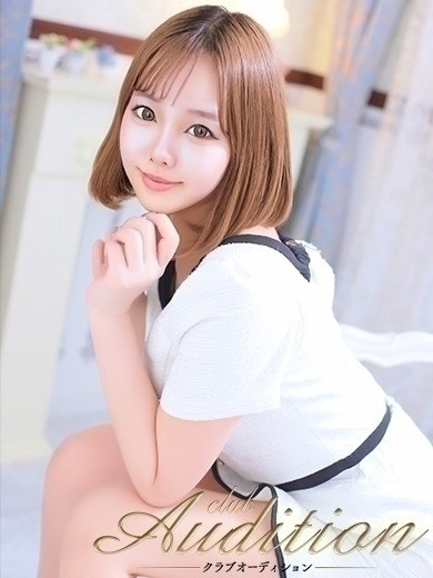 きき（21） の画像4枚目/Club audition-クラブオーディション-長野店(長野・松本/ショップ一覧)