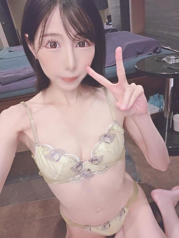 ちゃくの画像1枚目