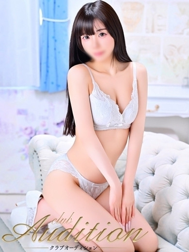 りち 新人🔰（20） の画像6枚目/Club audition-クラブオーディション-長野店(長野・松本/ショップ一覧)