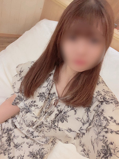 【奥】なつほ（28） の画像8枚目/隣の奥様&隣の熟女 春日井店(一宮・春日井・小牧/ショップ一覧)