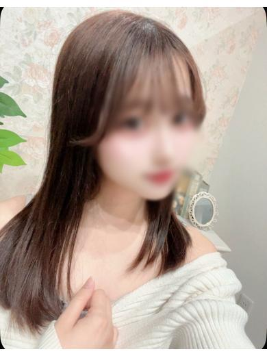 おとね☆色白細身（21） の画像3枚目/HARVESTMOON ハーベストムーン(名古屋・名駅/ショップ一覧)