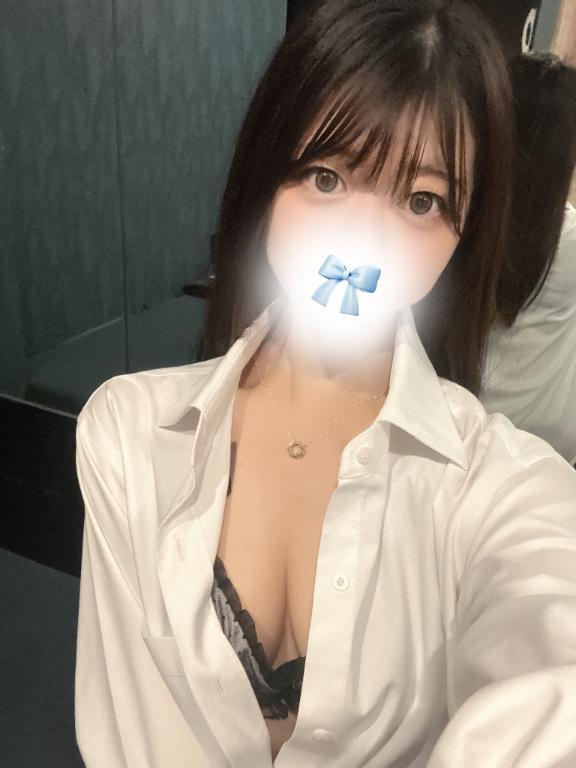 出勤！の画像1枚目