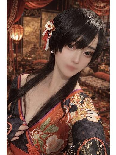 ゆの☆恋人気分で素敵な時間を（25） の画像4枚目/HARVESTMOON ハーベストムーン(名古屋・名駅/ショップ一覧)