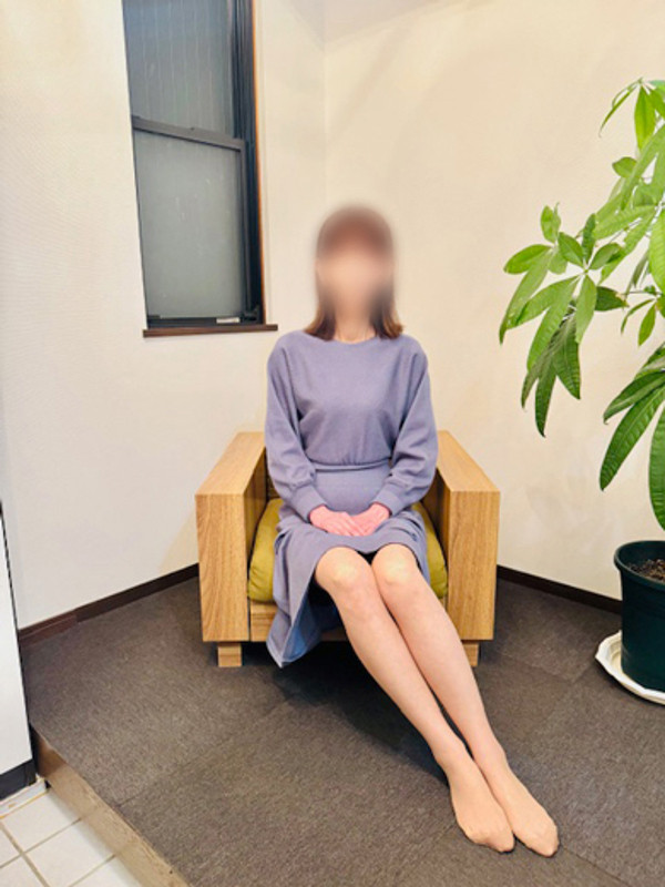 久子（ひさこ）（59） の画像4枚目/おもてなし婦人(一宮・春日井・小牧/ショップ一覧)
