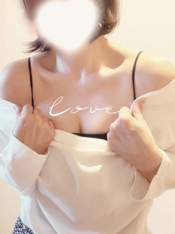 ヌルヌル♡の画像1枚目
