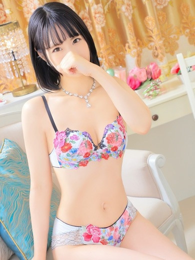 ひなみ 色気感じる魅惑のキス（38） の画像12枚目/やまとなでしこ豊橋店～人妻エロエロ星人～(豊橋・豊川/ショップ一覧)
