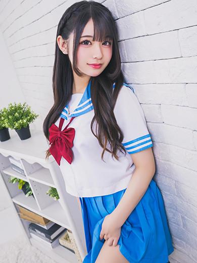 らいは（エッチな現役看護学生♡）（19） の画像4枚目/ファッションヘルスパピヨン(名古屋・名駅/ショップ一覧)