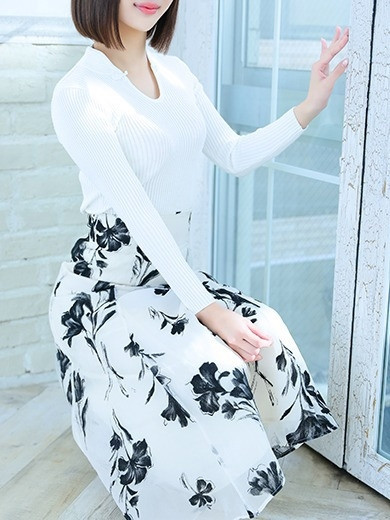 美月(ミヅキ)リピート指名率激高（23） の画像8枚目/グランドオペラ名古屋(新栄・東新町/ショップ一覧)