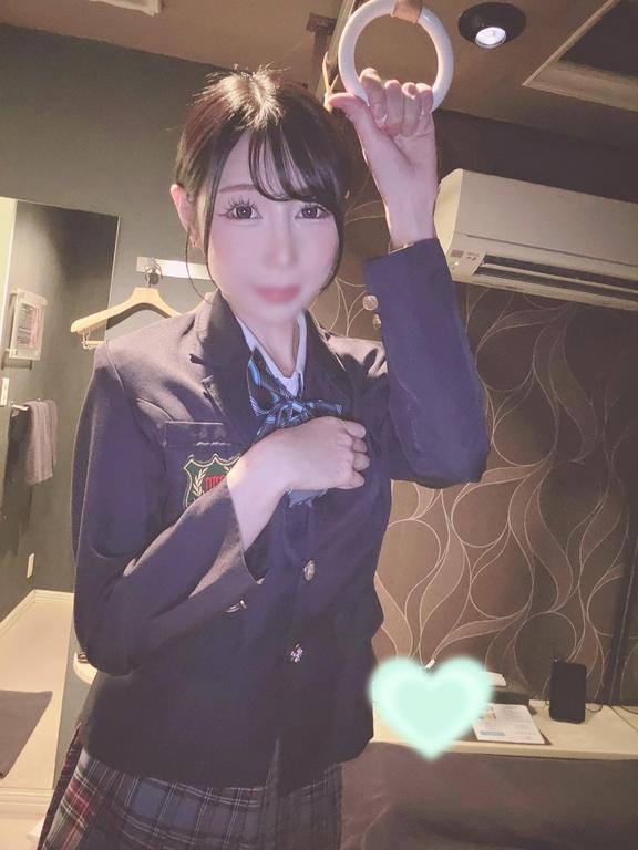 ありがとうございました！の画像1枚目