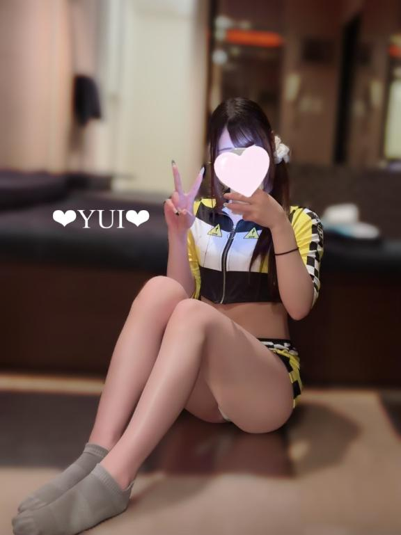 🎀お礼日記🎀の画像1枚目