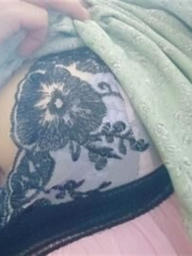 さくら(黒髪清楚潮吹きママ)（47） の画像12枚目/人妻デリバリー　パコパコママ一宮店(一宮・春日井・小牧/ショップ一覧)
