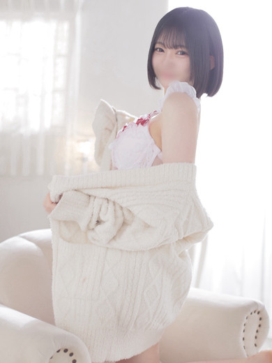 うる♡マットのプリンセス♡（23） の画像8枚目/ヘルスクラブ巴里(錦・栄/ショップ一覧)