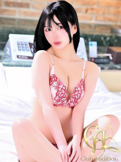 いと（19） の画像5枚目/Club audition-クラブオーディション-松本店(長野・松本/ショップ一覧)