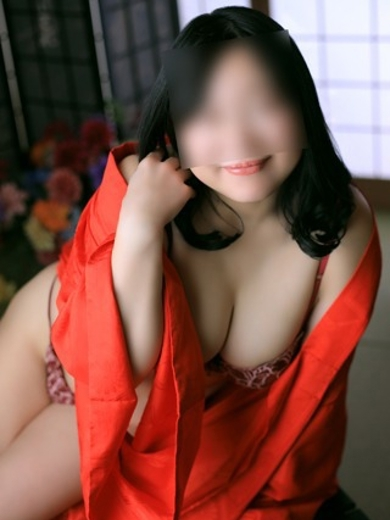 ちふゆ・親しみやすい小柄ご奉仕妻（43） の画像4枚目/星の源氏物語(名古屋・名駅/ショップ一覧)