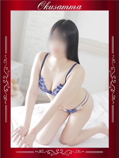 ちふゆ（20）/隣の奥様＆熟女 四日市店(三重・四日市/ショップ一覧)