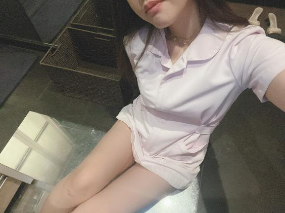 😗の画像1枚目