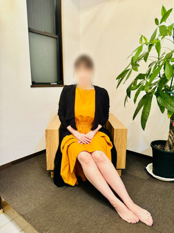 実衣南（みいな）（51） の画像4枚目/おもてなし婦人(一宮・春日井・小牧/ショップ一覧)