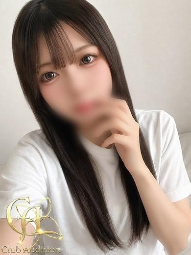 えれ 新人🔰（20） の画像2枚目/Club audition-クラブオーディション-松本店(長野・松本/ショップ一覧)