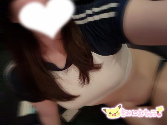 うるうる…(⸝⸝o̴̶̷᷄ ·̭ o̴̶̷̥᷅⸝⸝)の画像1枚目