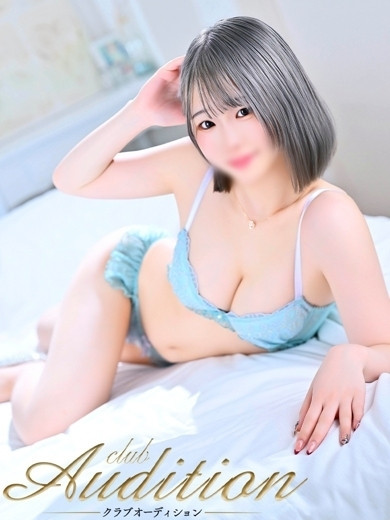 ねおん 新人🔰（22） の画像12枚目/Club audition-クラブオーディション-長野店(長野・松本/ショップ一覧)