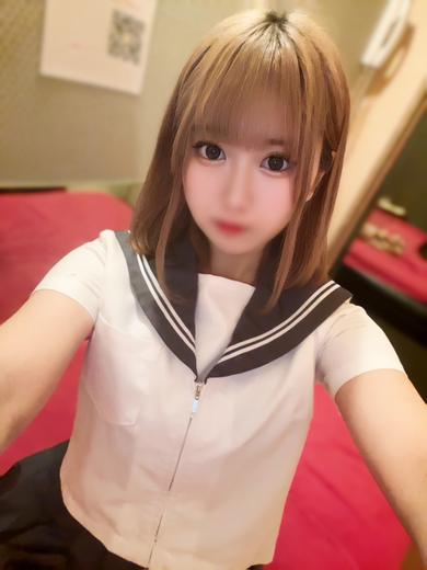 あんな（サービス満点）（19） の画像2枚目/ファッションヘルスパピヨン(名古屋・名駅/ショップ一覧)