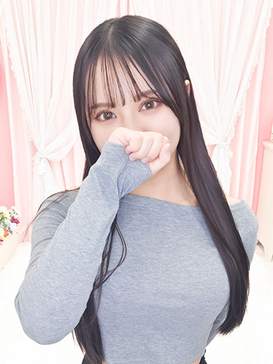 りおな 無限☆連続イキM姫様（19）/エロエロ星人 岡崎店(岡崎/ショップ一覧)