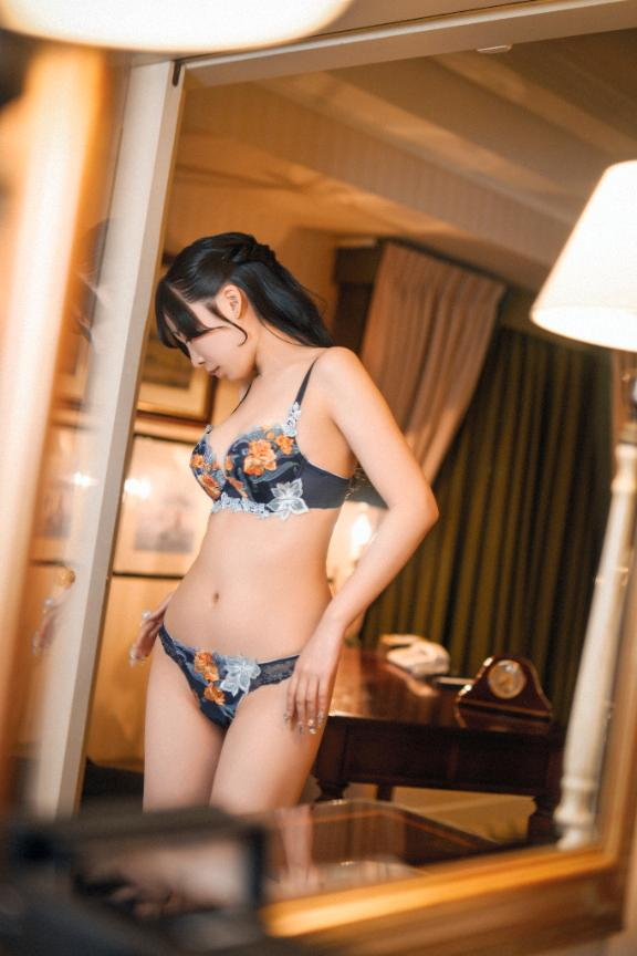 沢山動かせて♡の画像1枚目