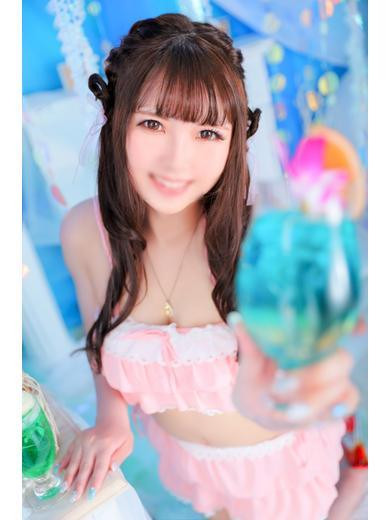 ふうか♢エロふわ巨乳（23） の画像5枚目/イフ中村(名古屋・名駅/ショップ一覧)