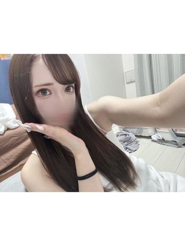 レイラ（22） の画像1枚目/オレンジBOX(一宮・春日井・小牧/ショップ一覧)