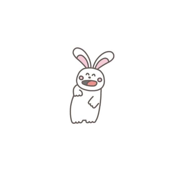 お礼💌 9月5日の画像1枚目