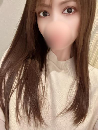 みやこ（35） の画像2枚目/隣の奥様＆熟女 四日市店(三重・四日市/ショップ一覧)