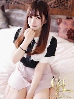 みつは（20） の画像4枚目/Club audition-クラブオーディション-松本店(長野・松本/ショップ一覧)