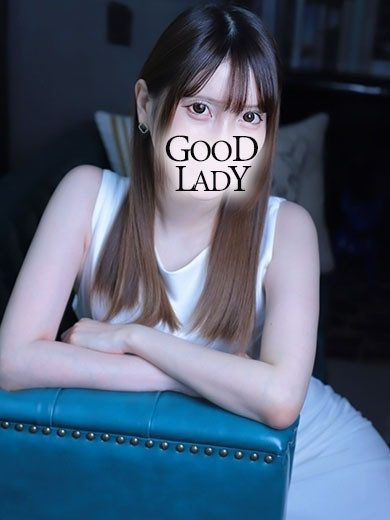 らん【心撃ち抜かれる美貌】（25） の画像2枚目/GoodLady(グッドレディ)三重本店　超密着性感エステ(三重・四日市/ショップ一覧)