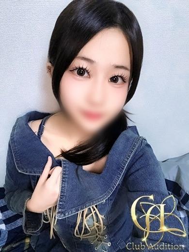 つばさ 新人🔰（24）/Club audition-クラブオーディション-松本店(長野・松本/ショップ一覧)