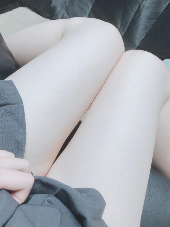 👚🛍️の画像1枚目
