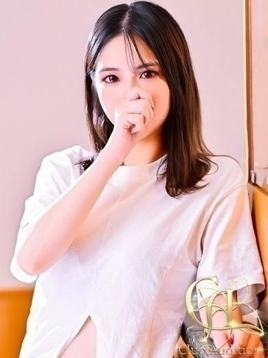 あさね 新人🔰（23）/Club audition-クラブオーディション-松本店(長野・松本/ショップ一覧)
