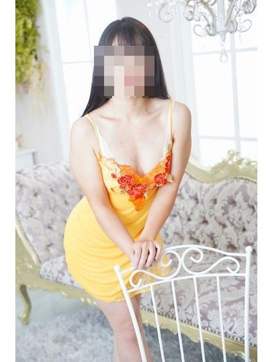 ゆめ（32） の画像9枚目/ＡＶハーツ 納屋橋(名古屋・名駅/ショップ一覧)
