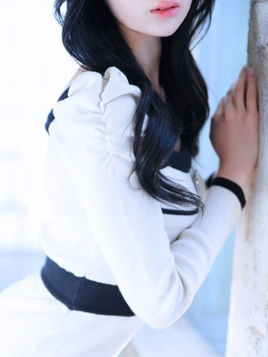 紗優香(サヤカ)高身長細身色白（21） の画像3枚目/グランドオペラ名古屋(新栄・東新町/ショップ一覧)