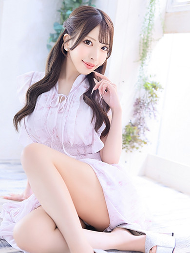 まゆ☆細身天然Gカップ（25） の画像9枚目/シャブール　名古屋店(新栄・東新町/ショップ一覧)